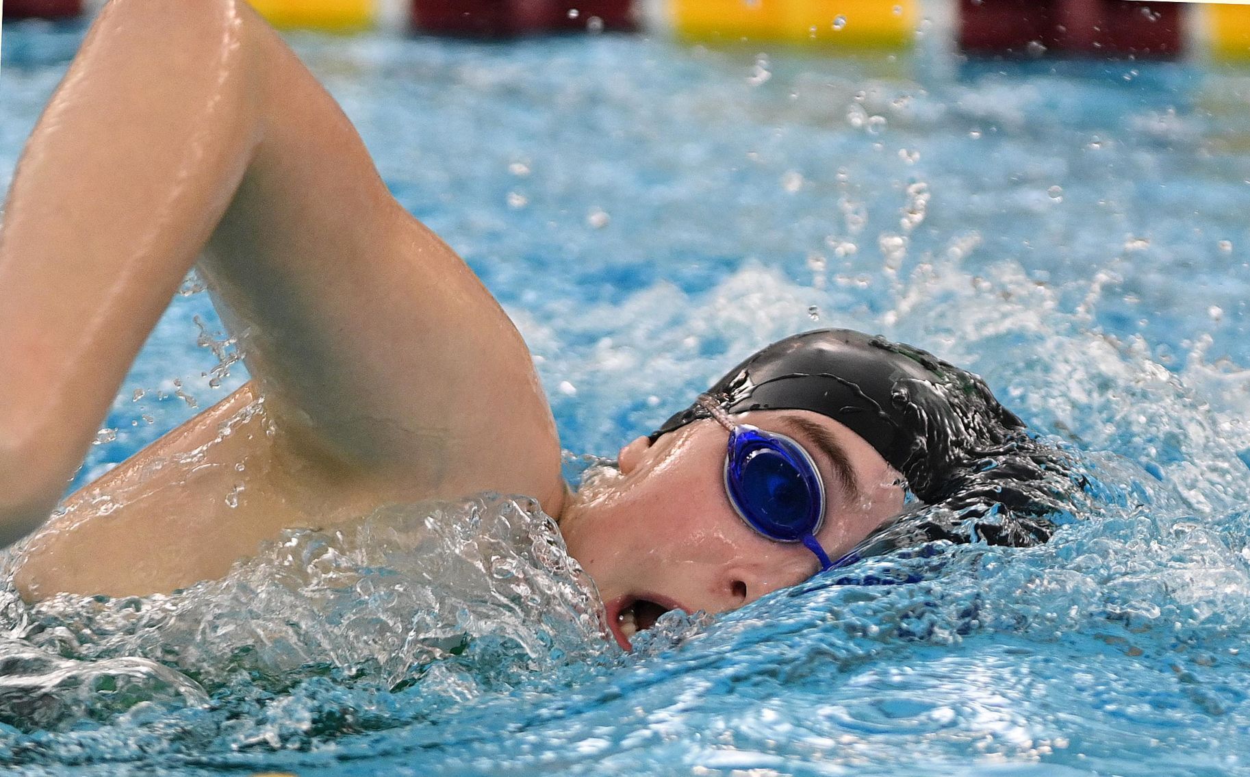Big Spring Carlisle Swimming 16.JPG